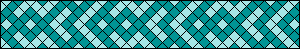 Normal pattern #188189