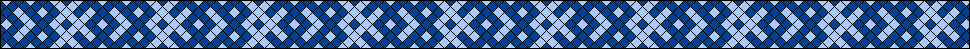 Normal pattern #188190 preview