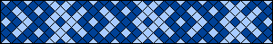 Normal pattern #188190