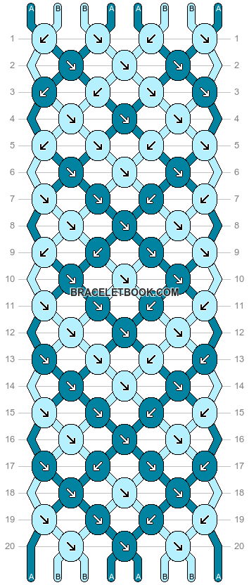 Normal pattern #188192 pattern