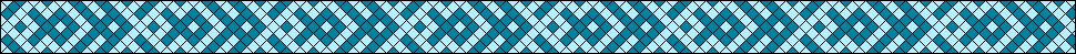 Normal pattern #188192 preview
