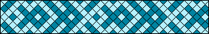 Normal pattern #188192