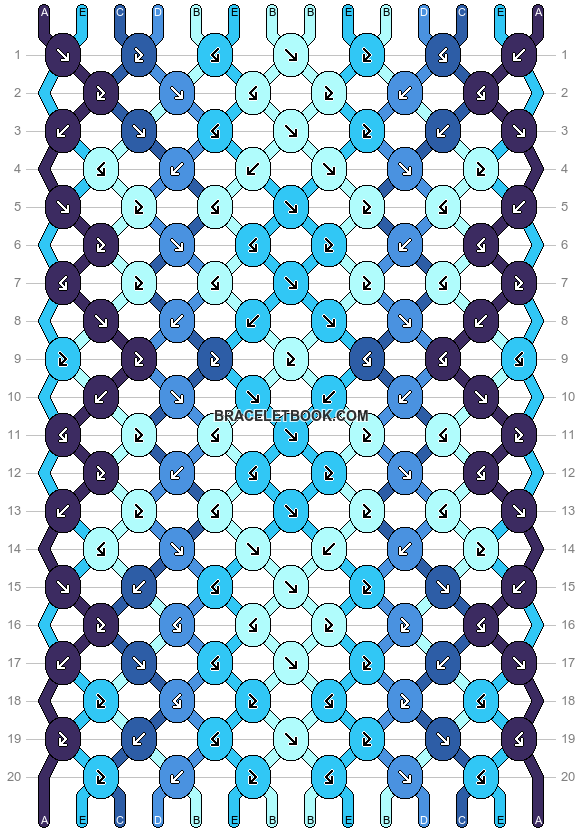 Normal pattern #188194 pattern