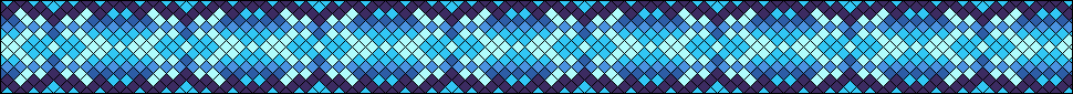 Normal pattern #188194 preview