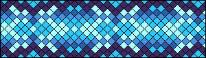 Normal pattern #188194