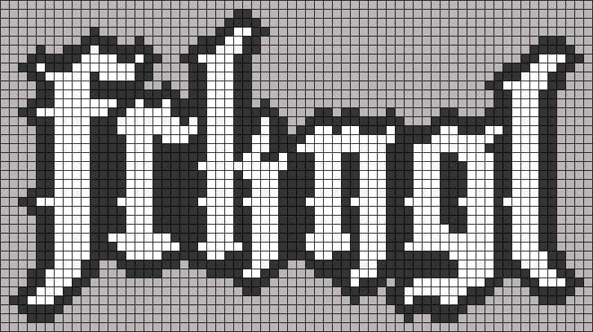 Alpha pattern #188195 preview