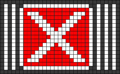 Alpha pattern #188196 preview