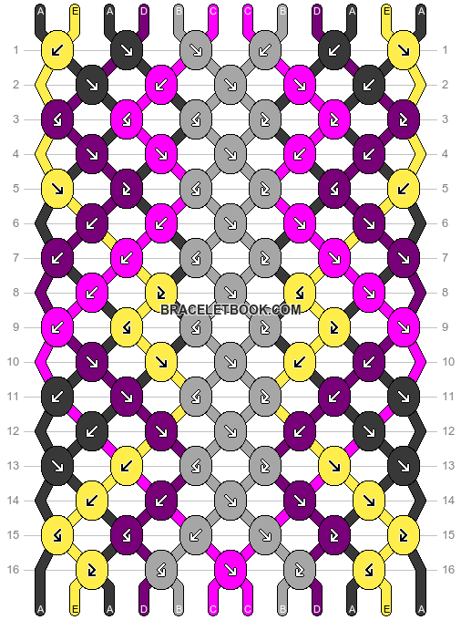 Normal pattern #188197 pattern
