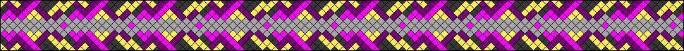 Normal pattern #188197 preview