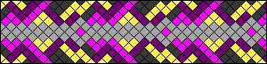 Normal pattern #188197