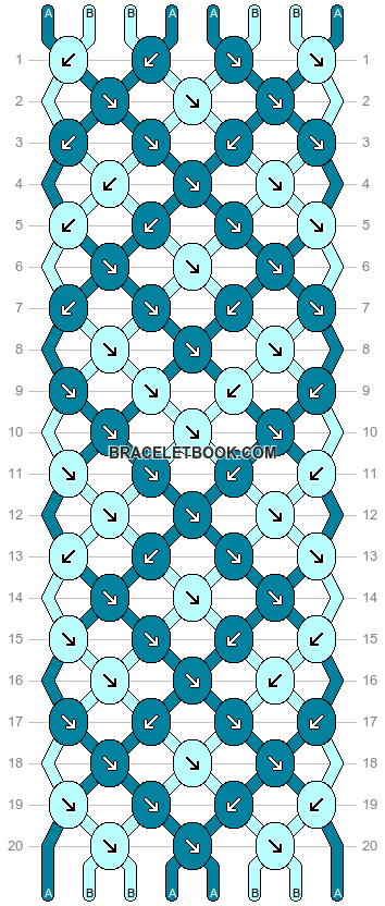 Normal pattern #188198 pattern