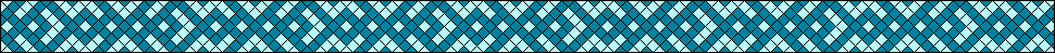 Normal pattern #188198 preview