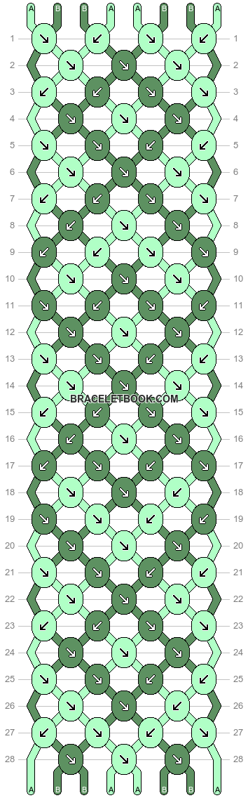 Normal pattern #188199 pattern