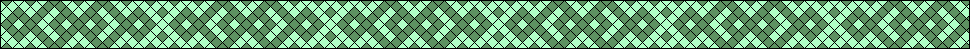 Normal pattern #188199 preview
