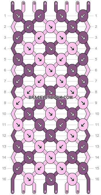 Normal pattern #188200 pattern