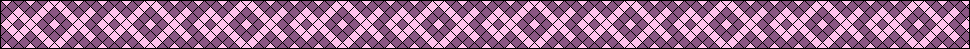 Normal pattern #188200 preview