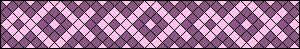 Normal pattern #188200