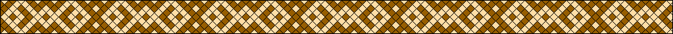 Normal pattern #188201 preview