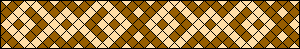 Normal pattern #188201
