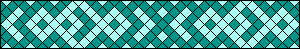 Normal pattern #188202