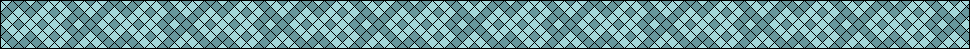 Normal pattern #188203 preview