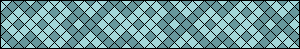 Normal pattern #188203