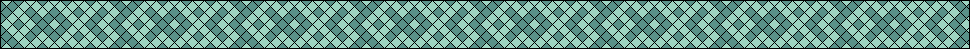 Normal pattern #188204 preview