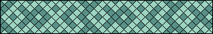 Normal pattern #188204