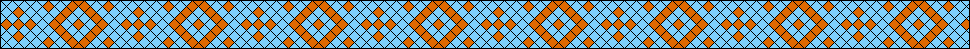 Normal pattern #188207 preview