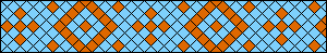 Normal pattern #188207