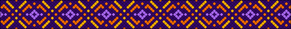Normal pattern #188208 preview