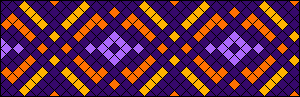 Normal pattern #188208