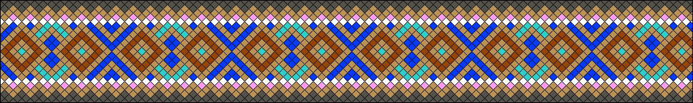 Normal pattern #188209 preview