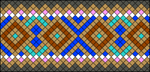 Normal pattern #188209