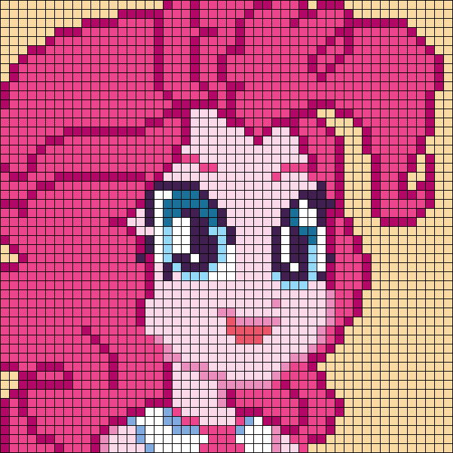 Alpha pattern #188210 preview