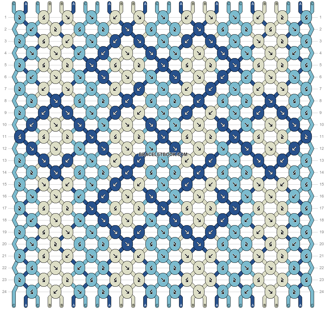 Normal pattern #188211 pattern