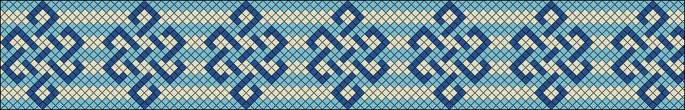 Normal pattern #188211 preview
