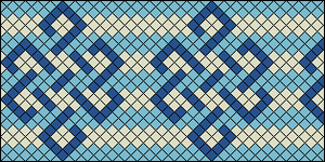 Normal pattern #188211