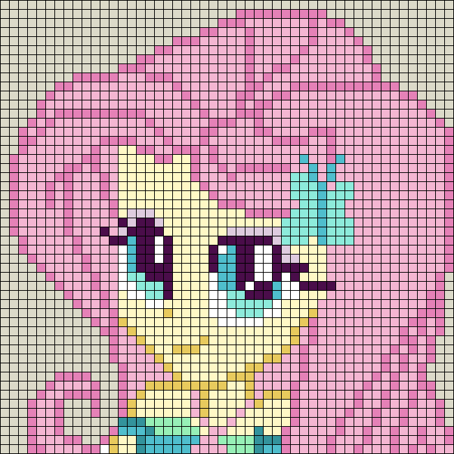 Alpha pattern #188212 preview
