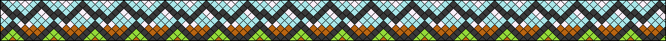 Normal pattern #188213 preview