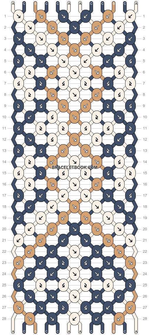Normal pattern #188214 pattern