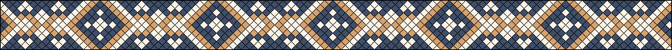 Normal pattern #188214 preview