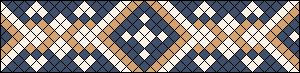 Normal pattern #188214