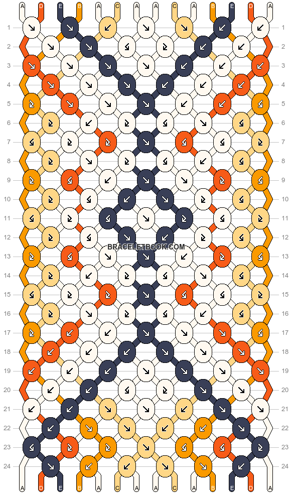 Normal pattern #188215 pattern