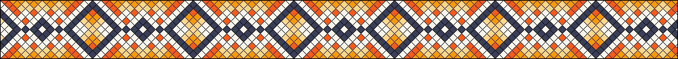Normal pattern #188215 preview