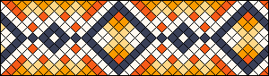 Normal pattern #188215