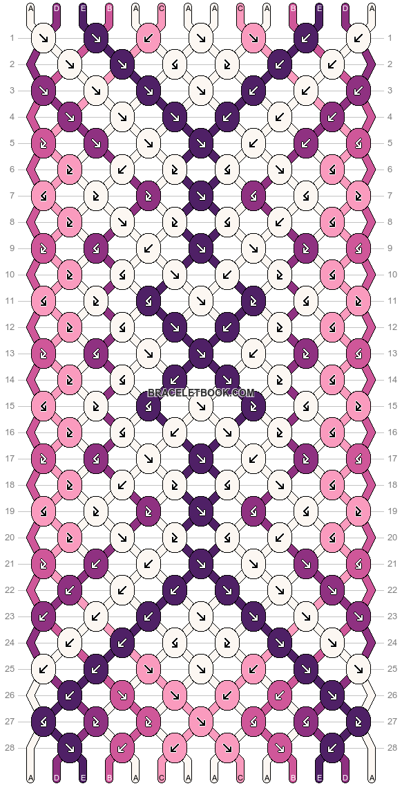 Normal pattern #188216 pattern