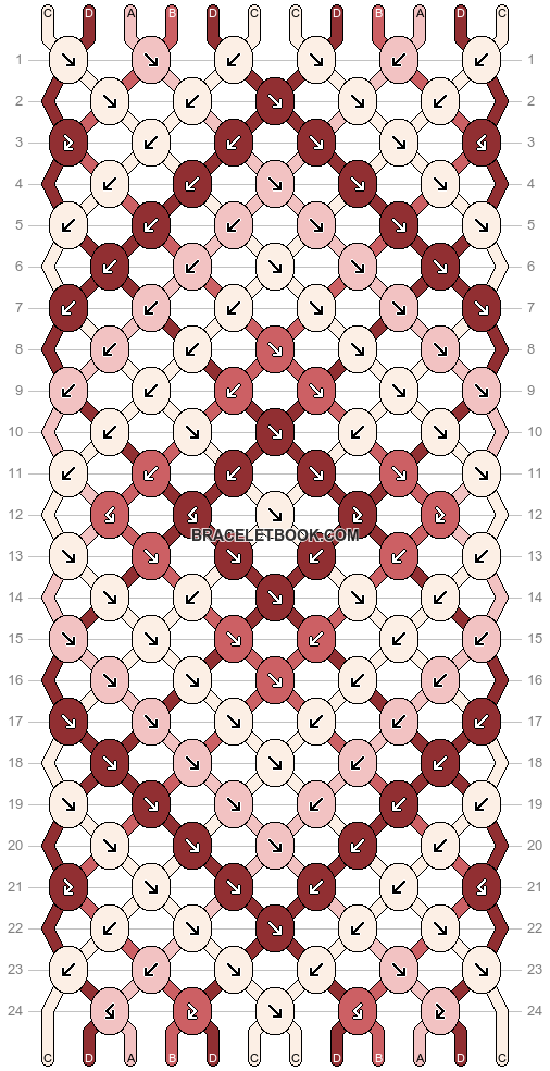 Normal pattern #188217 pattern