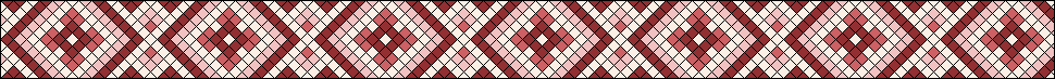 Normal pattern #188217 preview
