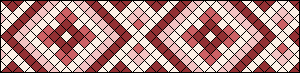 Normal pattern #188217